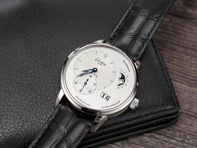 卡西欧|智能表|西铁城_新浪新闻