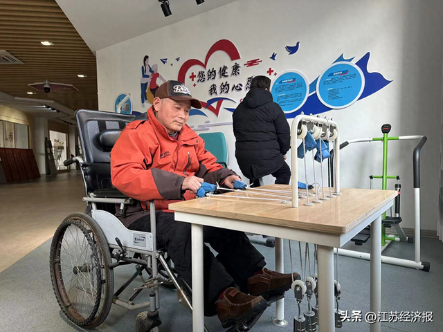 地壇醫院預約掛號陪診一體-無人陪同有人照料的簡單介紹