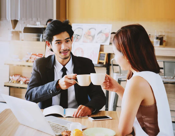 体育之窗·NMC中心效果图/企业供图