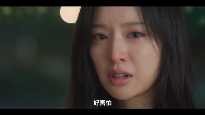 又一顶流明星嫁入豪门,却被骂翻了|偶像剧_新浪新闻