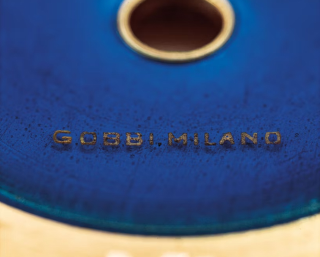 1亿!|百达翡丽|蒂芙尼_新浪新闻