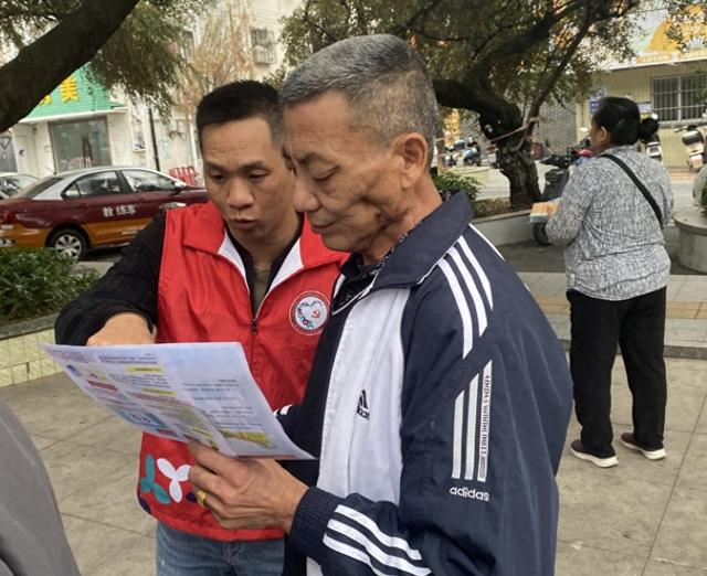 文,图|于木子 杨文霞