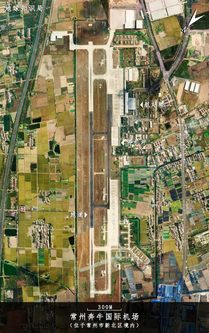 苏州市|江苏省|地级市_新浪新闻