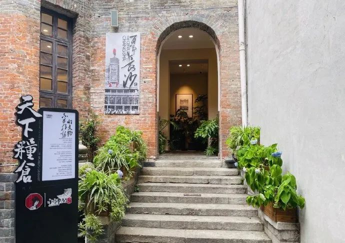 10家品牌超级门店盘点不止卖货这么简单