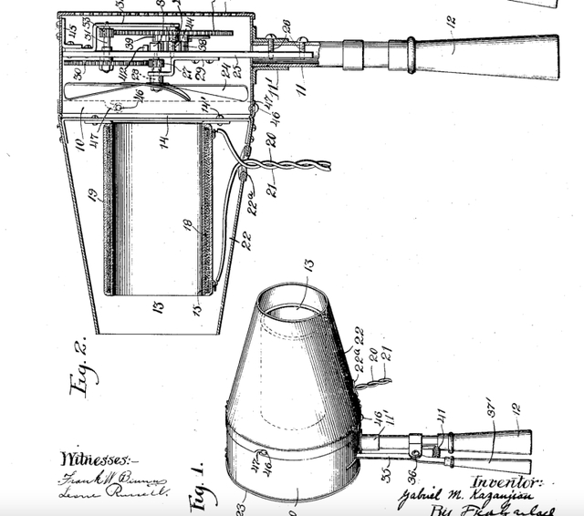 吹风机|风速|负离子_新浪新闻