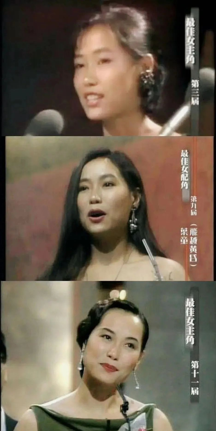 叶童:被出轨,不离婚,变女神|婚姻勿语|叶童|我爱你!_新浪新闻