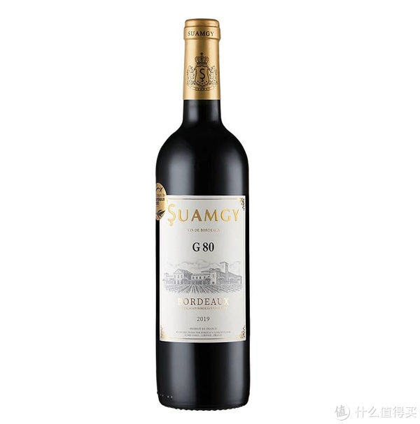 2024年法国波尔多葡萄酒销量榜单前十名只有2个法国品牌
