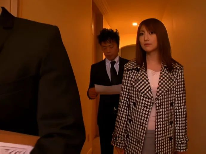 鉴宝|她始终是80后硬盘最后的底线|硬盘|底线|松岛枫_新浪新闻