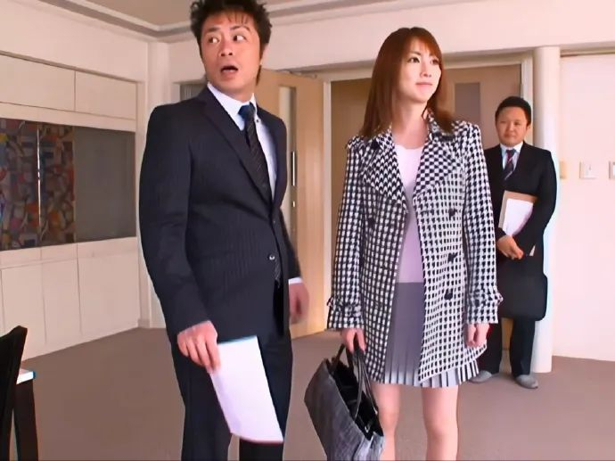 鉴宝|她始终是80后硬盘最后的底线|硬盘|底线|松岛枫