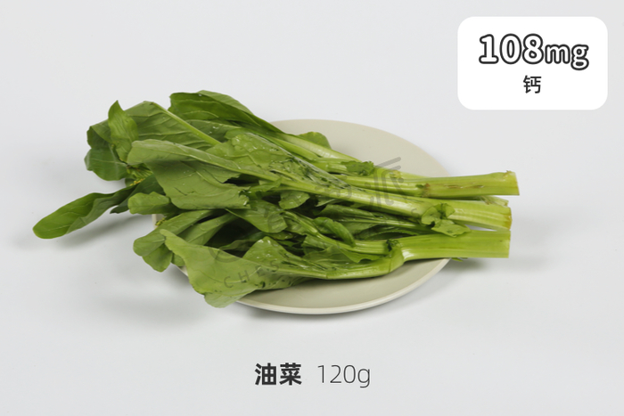 一种能减脂的营养素很多人没吃够不是膳食纤维