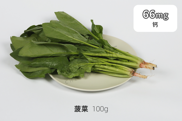 一种能减脂的营养素很多人没吃够不是膳食纤维