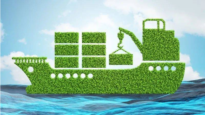 绿色甲醇投资"热"需要"冷"思考|甲醇|生物质|制氢_新浪新闻