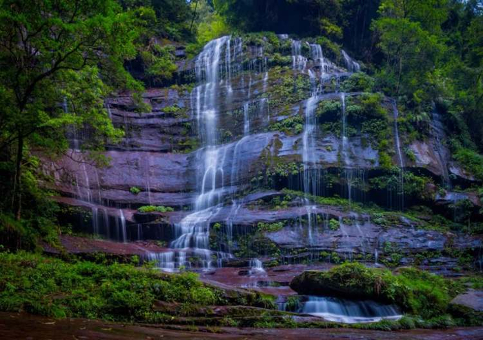 全国酒厂,都离不开这座川西小城|邛崃|川西|酒厂_新浪新闻