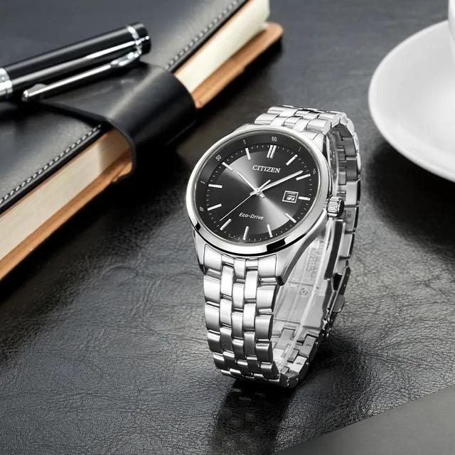 卡西欧|智能表|西铁城_新浪新闻