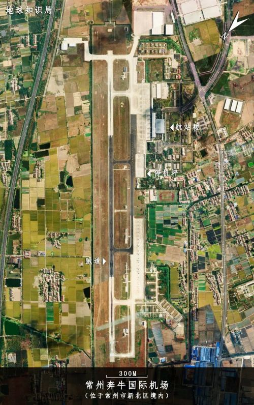 江苏最强地级市,终于修机场了!|苏州市|江苏省|地级市_新浪新闻