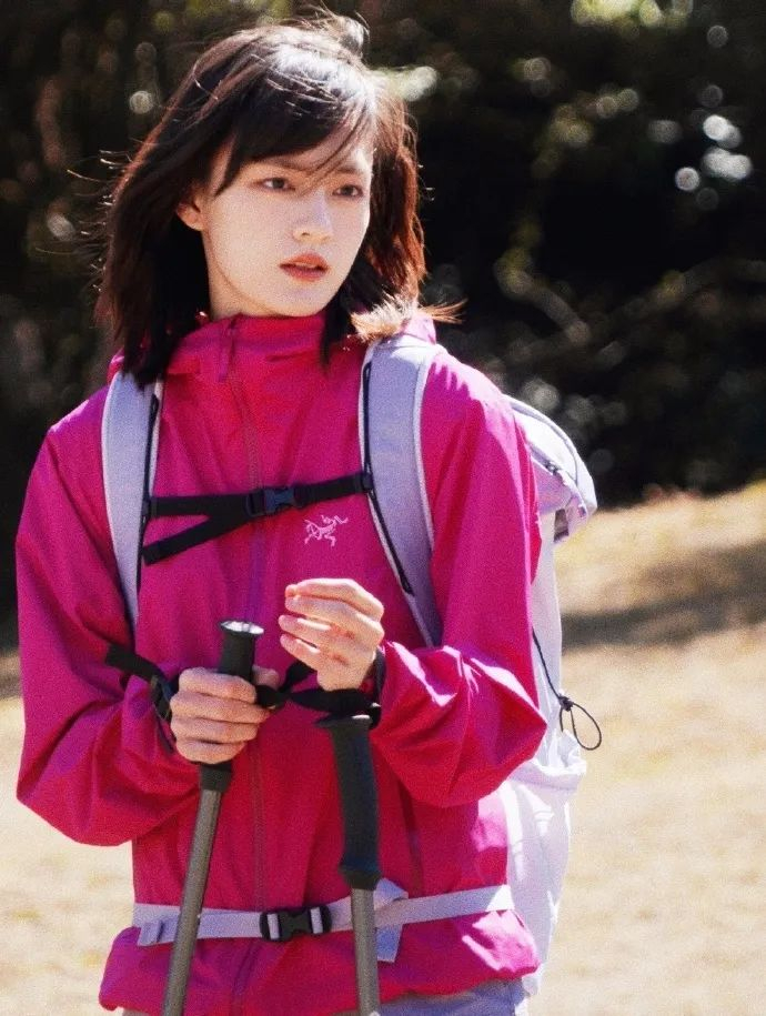 这位00花开始当导演了……|血观音|文淇|嘉年华_新浪新闻