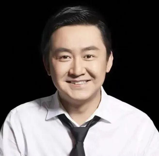 对话王小川:中国agi的第三种可能|朱啸虎|王小川|模型_新浪新闻