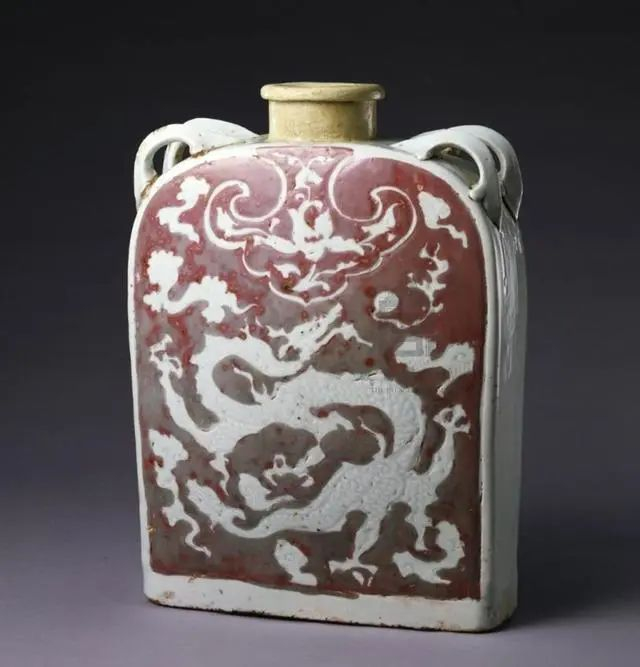 图腾|龙|馆藏_新浪新闻