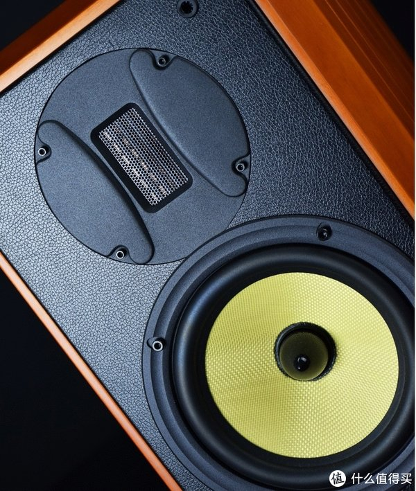 惠威m1a无线蓝牙有源音箱    乐音重放得以传唱