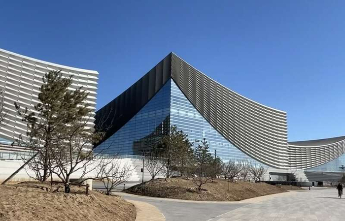 北京城市副中心:141项任务推动国家绿色发展示范区建设|北京市_新浪新