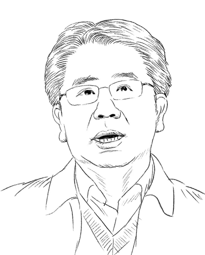 贺灿飞: "双循环"背景下京津冀实现高质量协同发展有三大途径|京津冀