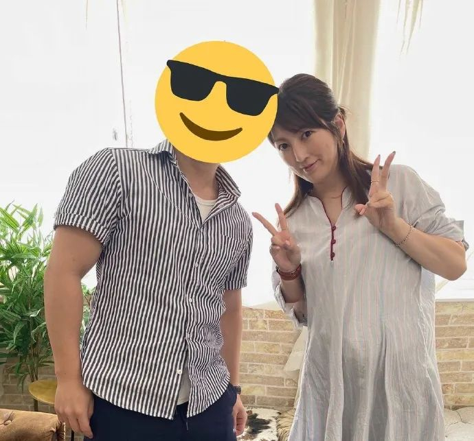 鉴宝|她始终是80后硬盘最后的底线|硬盘|底线|松岛枫