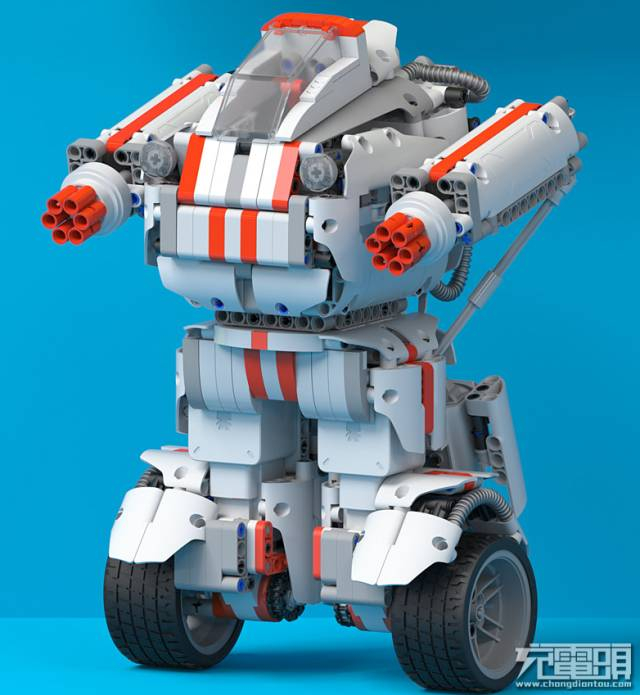 智能接口大发展usbc十周年回首