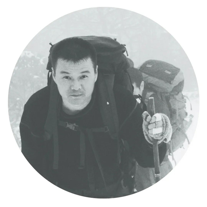 陈迹答文人画二十问|倪云林|文人|陈迹_新浪新闻