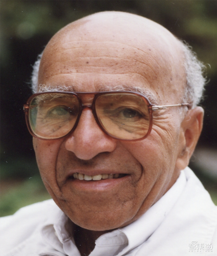 黄仁勋甩出最强ai核弹!