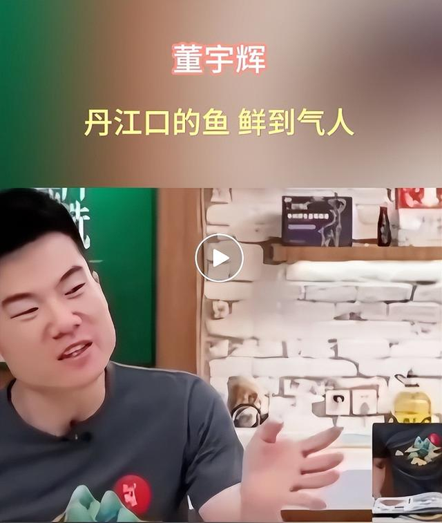 丹江口水库是是南水北调中线工程的核心水源地,自2014年12月正式通水