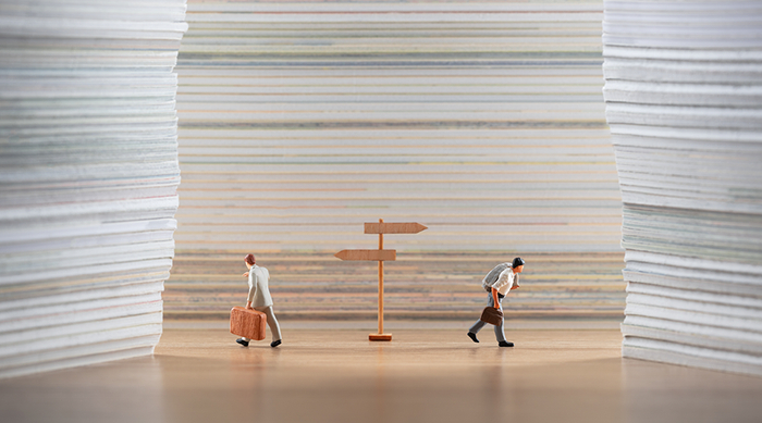 月入三万的中产失去了卖房尊严