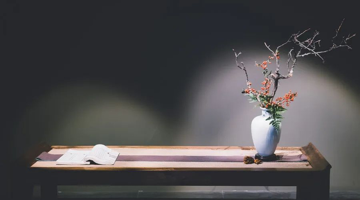 塑造好的性格,才能取得成功生活中不乏努力的人,但很多都碌碌无为,没