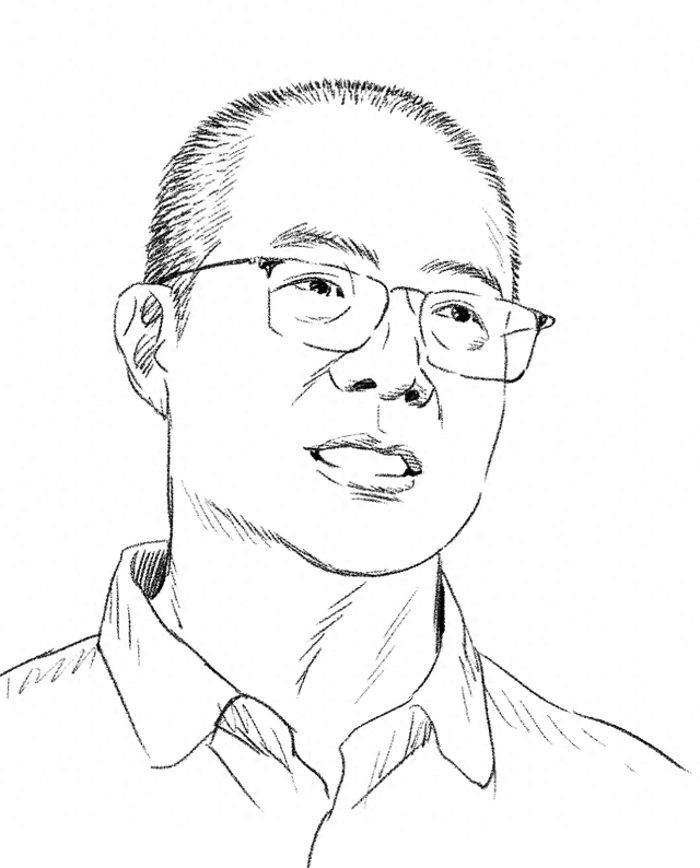 万鹏飞京津冀基本公共服务均等化协同水平大幅提升