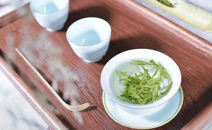 格鲁吉亚|雇佣兵|立陶宛_新浪新闻