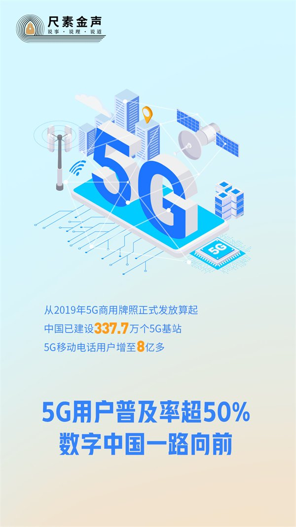 首位5G用户诞生，首位5g用户诞生视频