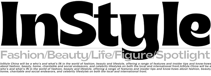 王子变尤物这位英国妲己男女通杀