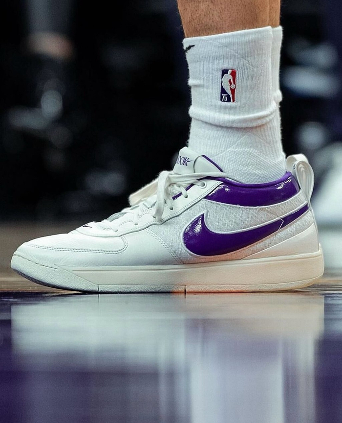 布克|aj1|kobe_新浪新闻