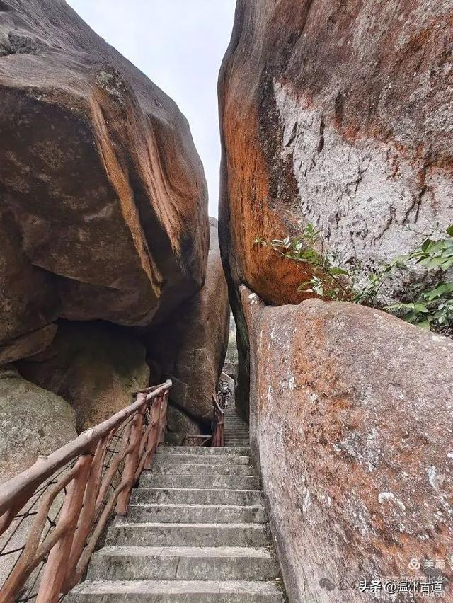 太姥山|龙潭湖|仙都_新浪新闻