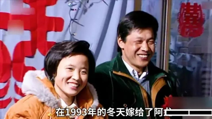 阿珍你也别太高兴,你虽然赢了官司,却输了你自己和半个女儿.