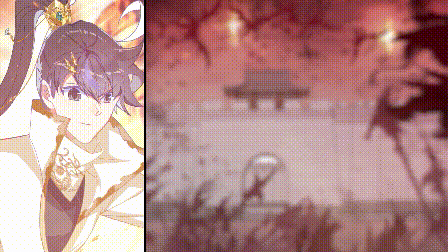 更新沧元图s2第11集百万妖王的威胁孟川之子少年成才蜕变成真正的神魔