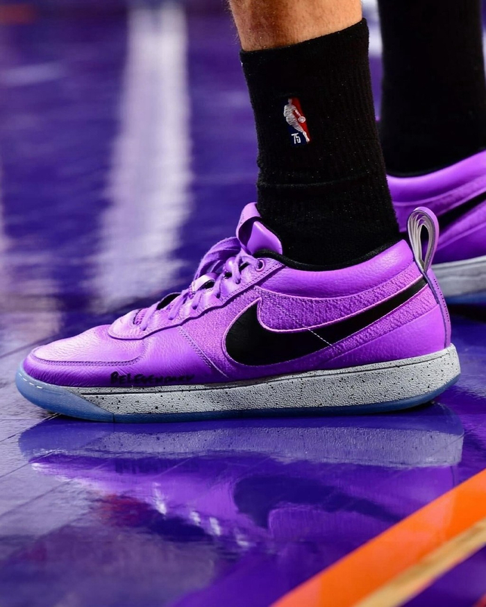 kobe 4 pe▼67 致敬 kobe 5 pe▼ 致敬元年白紫 aj1▼ 致敬 air max