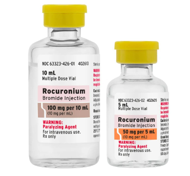 华为化学材料专利发布,coc/cop材料国产化来了|阿科力|金发科技|烯烃