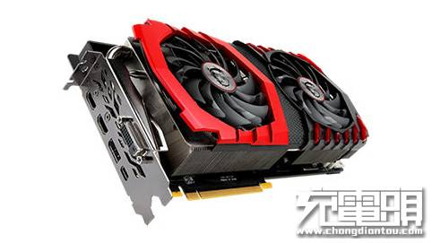 智能接口大发展usbc十周年回首