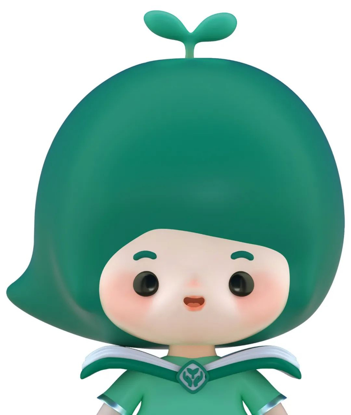 远集坊人工智能在出版领域的应用在京举办人教社社长