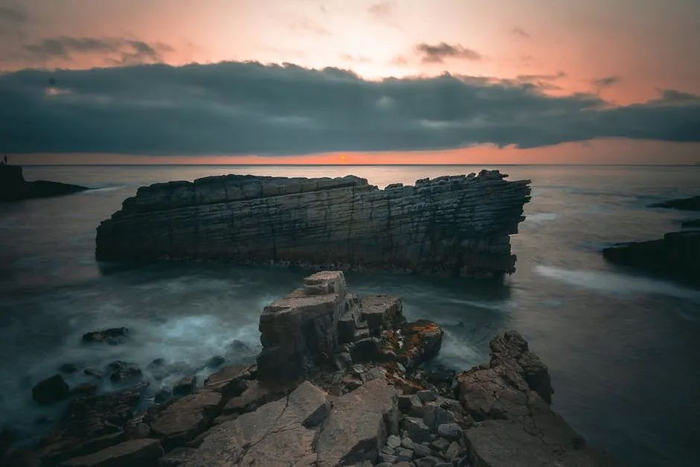 朗诵丨真正的成熟,是自有分寸|分寸|人生|成就_新浪新闻