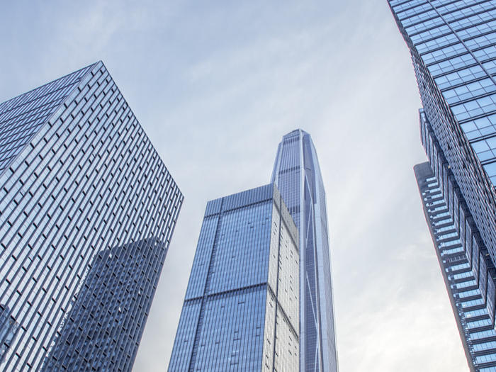 sh):公司2023年受到内外部双重冲击,营业收入同比下降7.