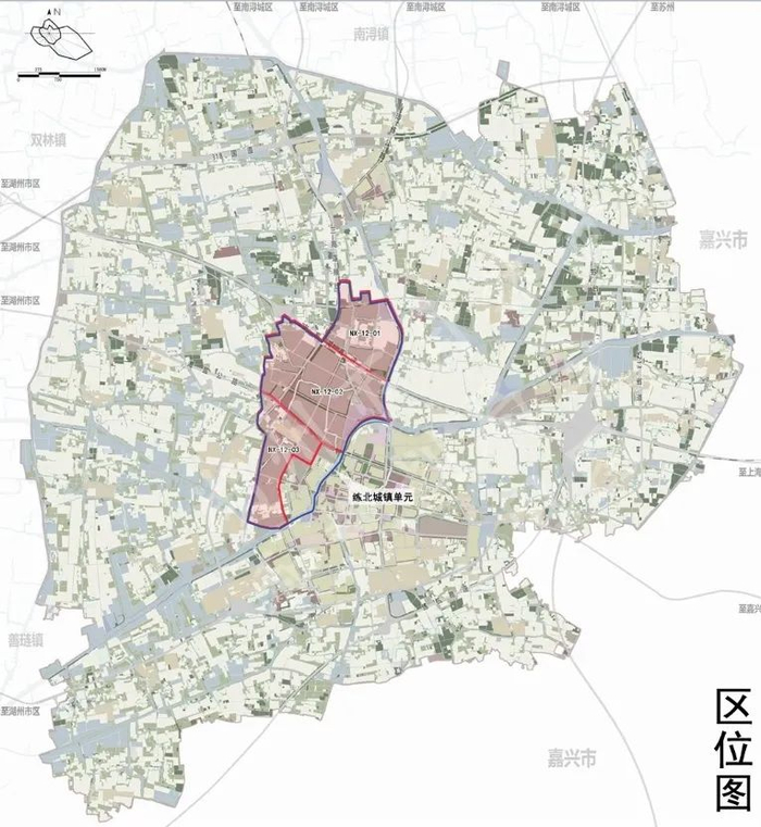 _数字文旅创意设计