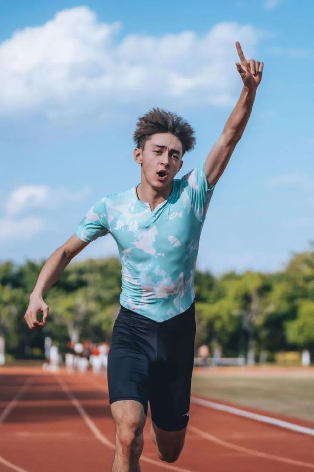 艾力|田径|u20_新浪新闻