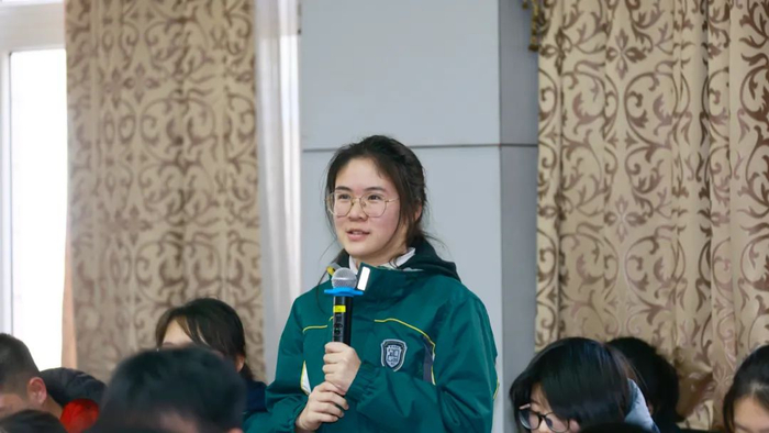清华大学|二十九中|中学_新浪新闻