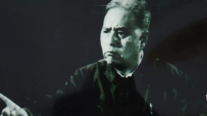 刘兰芳,单田芳,张贺芳等交相辉映,开启了一段家家